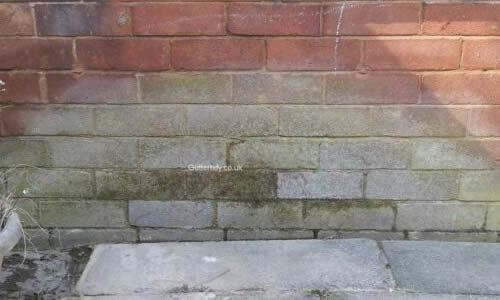 damage_blocked_gutters