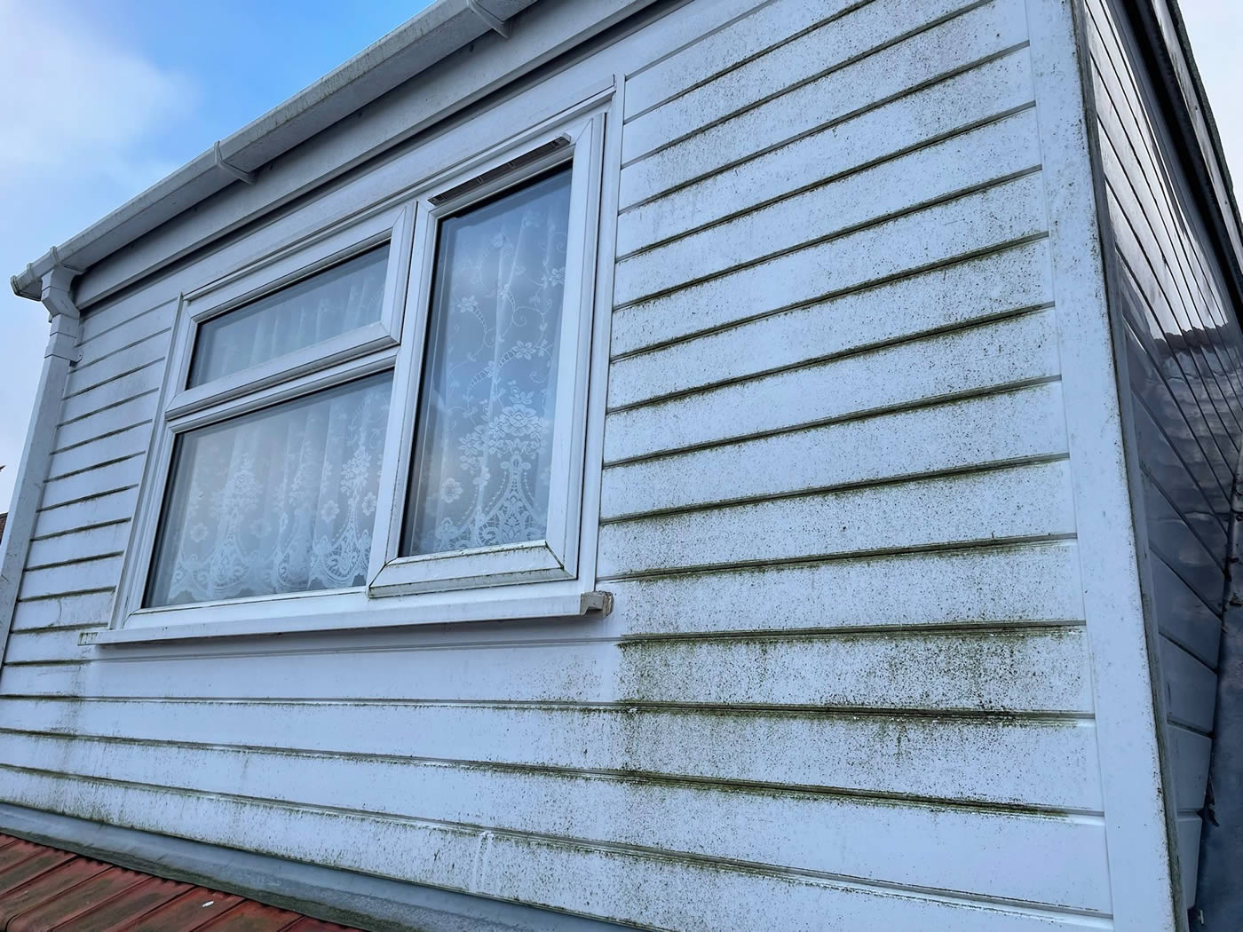 dirty_pressure_washed_cladding