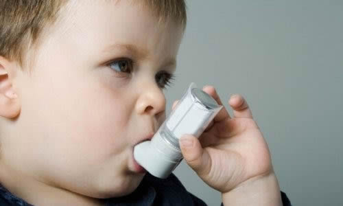kid_asthma_from damp