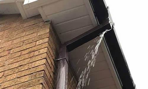 leaking_gutters
