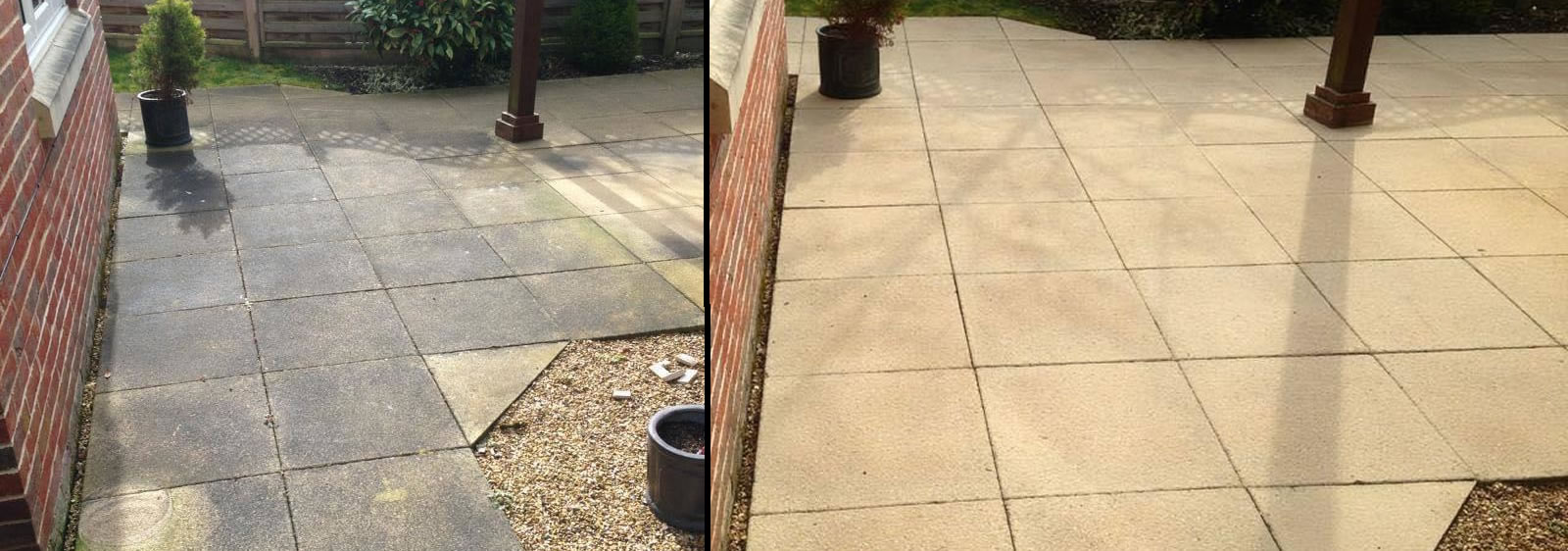 pressure_washing_patio