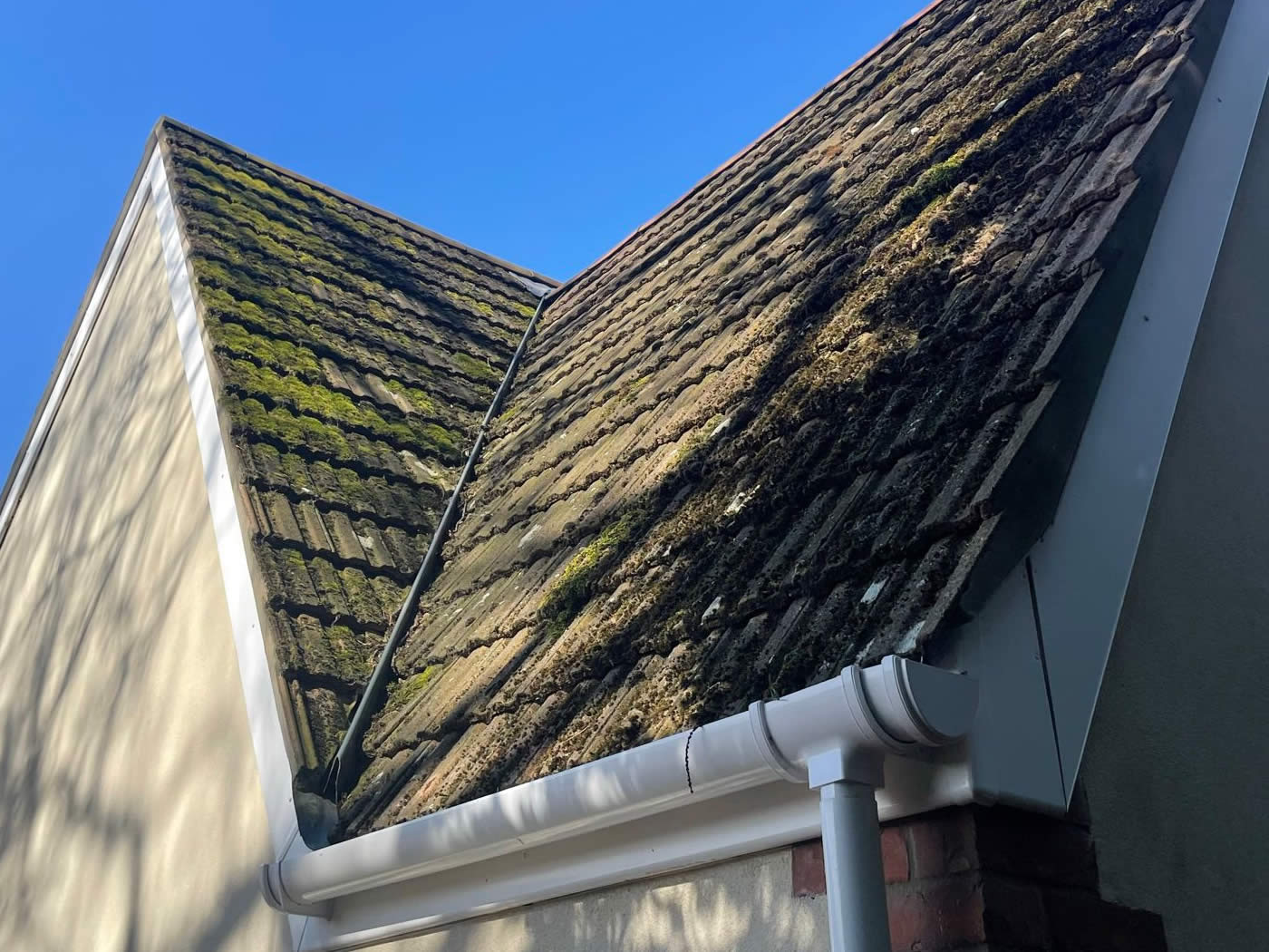 big_farmhouse_0dirty_1400x1050