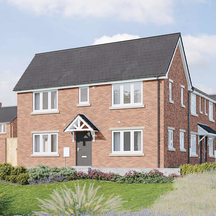 builders_window_cleaning_contracts