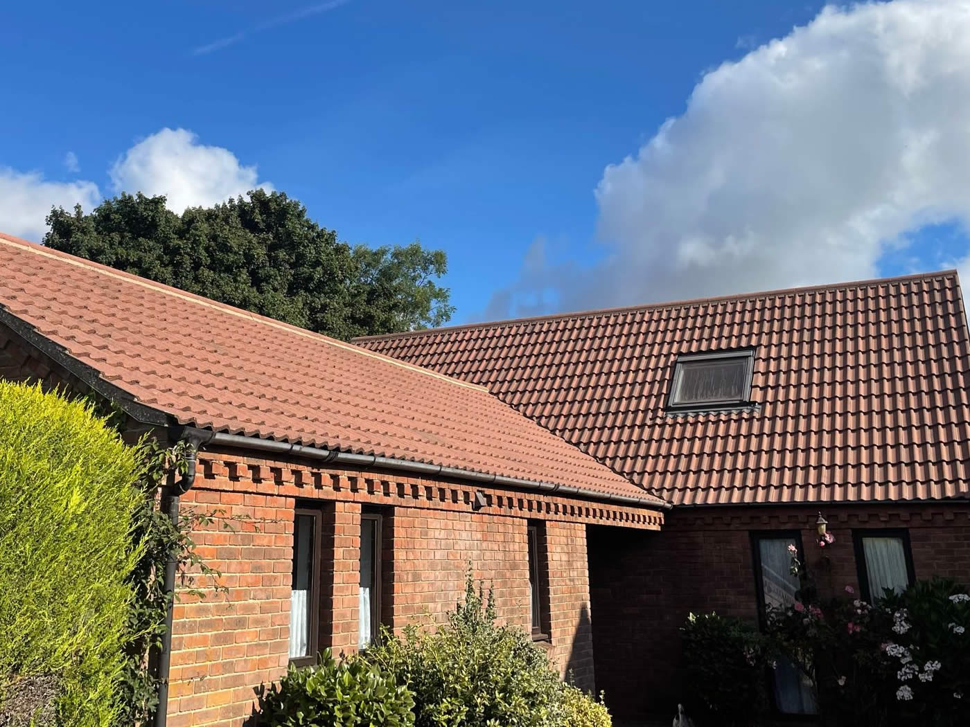 bungalow_conversion_roof_part_clean_1400x1050