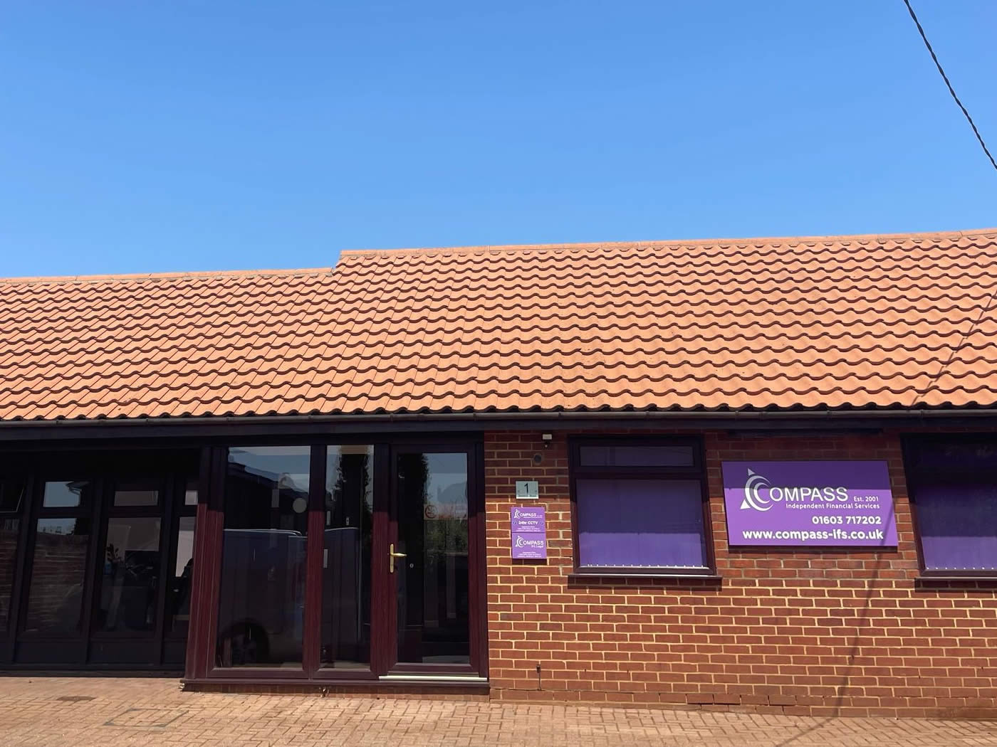 commercial_roof_cleaned