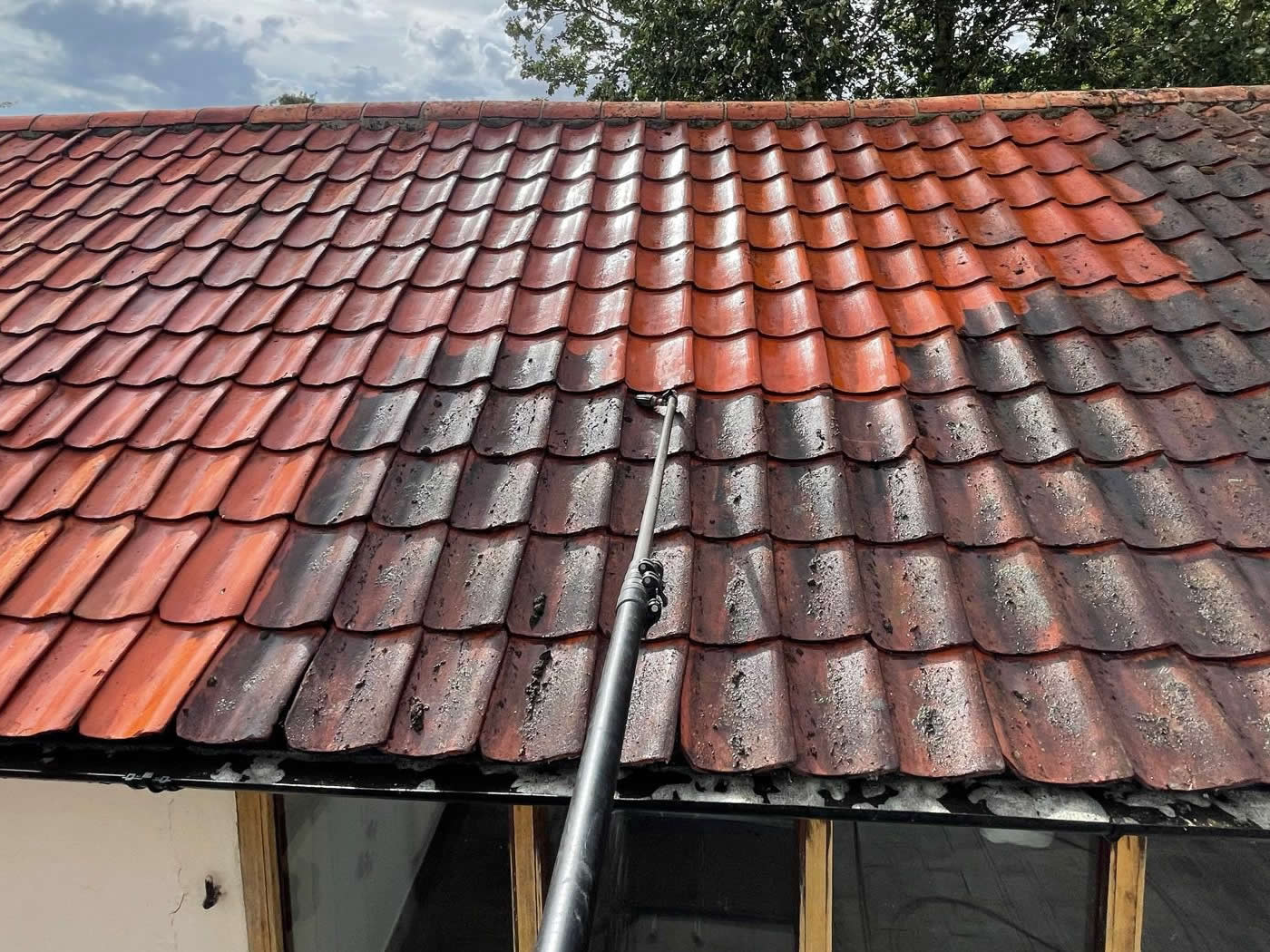 old_barn_conversion_roof_part_clean_1400x1050