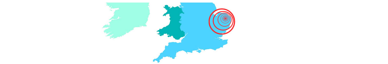 Contact Aldous Cleaning Services cover Norwich, Norfolk, Suffolk, Cambridgeshire, Essex