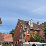 5_bed_garage_roof_cleaned