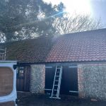 Bayfield_Estate_outbuildings_partially_steam_cleaned_700x