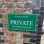 Commercial_Customer_Bayfield_Estate_700x