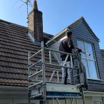 WhatsApp Image 2022-04-02 at 12.28.09 PM