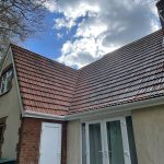 WhatsApp Image 2022-04-02 at 12.28.10 PM (1)