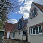 WhatsApp Image 2022-04-02 at 12.28.10 PM