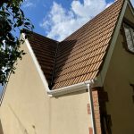 WhatsApp Image 2022-04-02 at 12.28.11 PM (1)