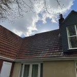 WhatsApp Image 2022-04-02 at 12.28.12 PM (1)