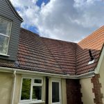 WhatsApp Image 2022-04-02 at 12.28.13 PM