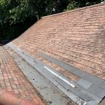 WhatsApp Image 2022-08-28 at 5.22.14 PM