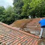 WhatsApp Image 2022-08-28 at 5.22.17 PM