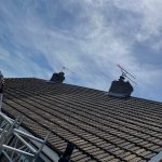 WhatsApp Image 2022-08-28 at 5.22.19 PM (1)