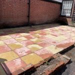 WhatsApp Image 2022-08-28 at 5.26.40 PM