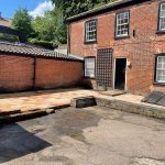 WhatsApp Image 2022-08-28 at 5.26.41 PM