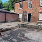 WhatsApp Image 2022-08-28 at 5.26.42 PM