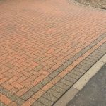attleborough_pressure_washed_brickweave_driveway_700x