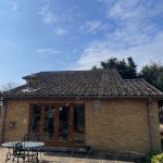 back_bungalow_moss_algae_dirty_roof_before_roof_clean_700x