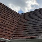 big_farmhouse_moss_cleared_700x