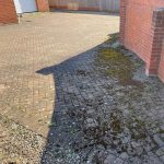 brickweave_drive_dirty_700x