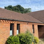 bungalow_before_roof_cleaned