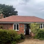 bungalow_lichen_algea_removed_from_roof_700x