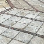 clean_patio_700x