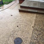 concrete_path_paved_step_clean_700x700