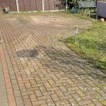 dirty_moss_brickweave_pation_in_attleborough_norfolk_700x