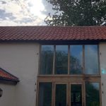 dirty_roof_barn_conversion