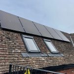 dormer_solar_panels_dirty_700x