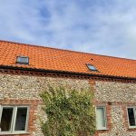 formhouse_side_wing_cleaned_roof