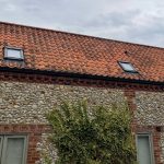 formhouse_side_wing_dirty_roof