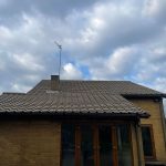 front_bungalow_after_roof_clean_700x