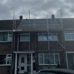 full_scaffolding_front_back_terrace_house_700x