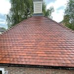 garage_roof_steam_cleaned_700x