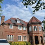 magnificent_house_front_left_after_roof_clean_700x