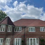 magnificent_house_full_external_clean_700x