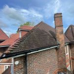 magnificent_house_part_cleaned_roof_700x