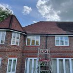 magnificent_house_part_roof_clean_700x