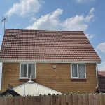 modern_house_cleaned_roof_back_of_house