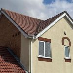 modern_house_cleaned_roof_other_side