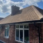 moss_lichen_removed_from_roof