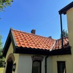 old_farmhouse_red_roof_tiles_clean_700x